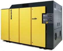 Винтовой компрессор Kaeser HSD 651 13