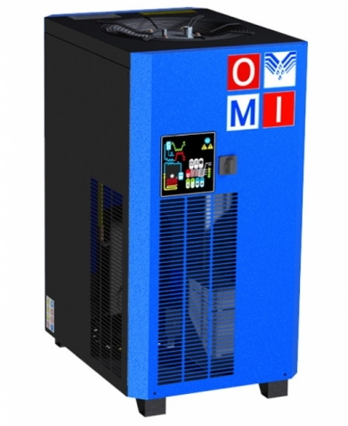 Осушитель воздуха OMI ЕD 108 HP 40