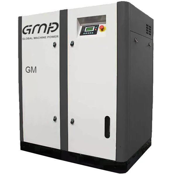 Винтовой компрессор GMP GM 5.5R-7 (IP23)