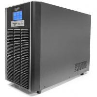 Источник бесперебойного питания HIDEN EXPERT UDC92010H-12A