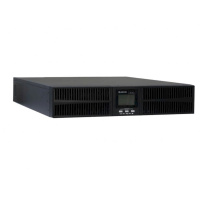ИБП с двойным преобразованием LANCHES L900Pro-H RT 10kVA