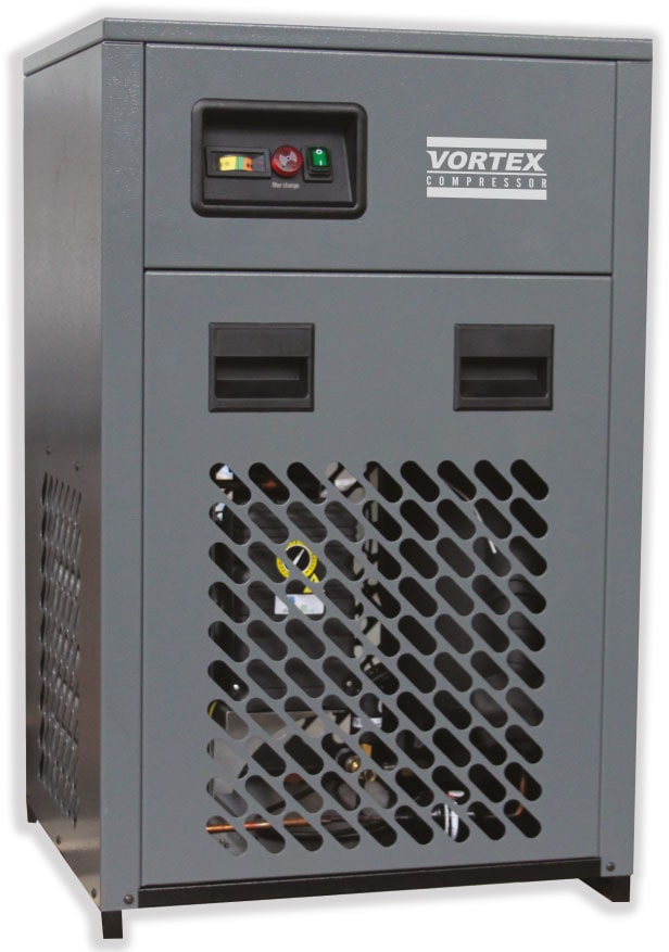 Рефрижераторный осушитель Vortex VKE 5085