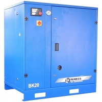 Винтовой компрессор Remeza ВК 25 8 ВС