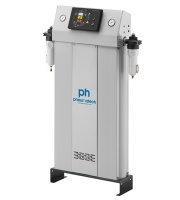 Осушитель воздуха Pneumatech PH 45 HE
