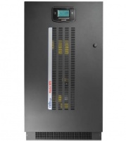 Источник бесперебойного питания Riello MPM 10-M4