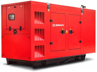 Дизельный генератор Arken ARK-B 90-S