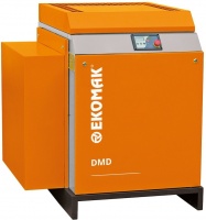 Винтовой компрессор Ekomak DMD 100 C 10