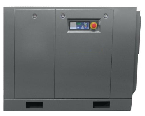 Винтовой компрессор Hertz HGS 15-10