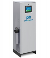 Осушитель воздуха Pneumatech PH 140 HE -20C