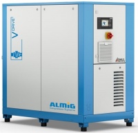 Винтовой компрессор ALMiG V-DRIVE-30 10