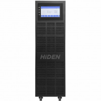 Источник бесперебойного питания HIDEN KC3310S