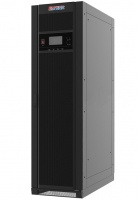 Источник бесперебойного питания ELTENA Monolith XM2 320