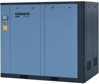 Винтовой компрессор Comaro MD 75 I/10