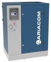 Винтовой компрессор Ariacom NT22 8DF