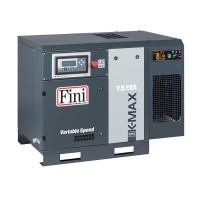 Винтовой компрессор Fini K-MAX 15-10 ES VS