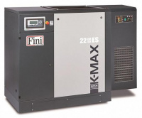 Винтовой компрессор Fini K-MAX 18.5-08 ES VS PM