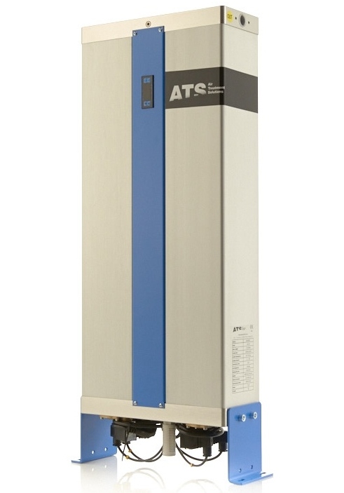 Осушитель воздуха ATS HGO 80