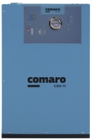 Осушитель воздуха Comaro CRD-7,0