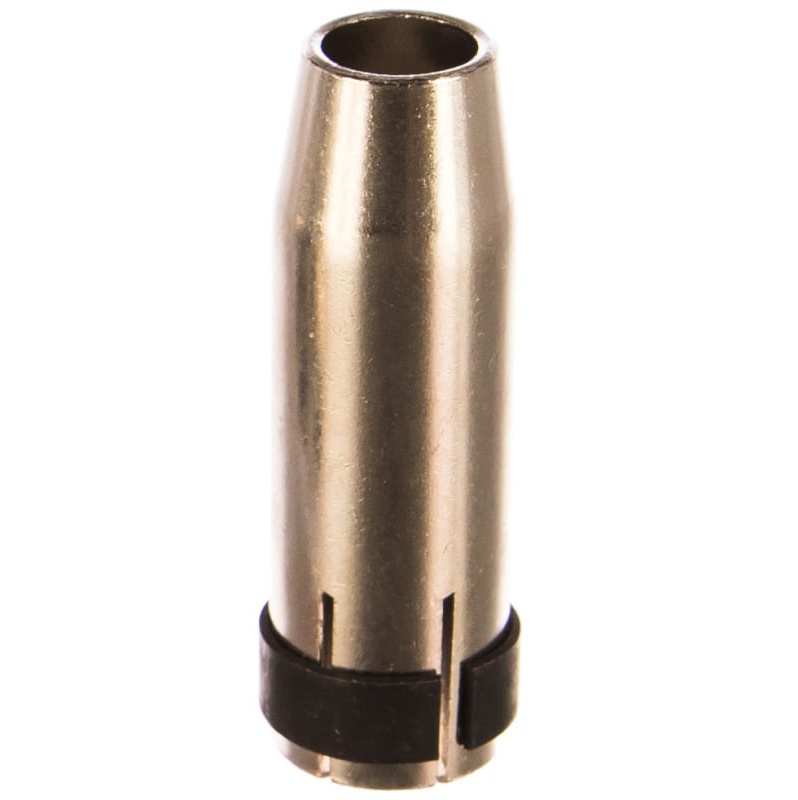 Сопло коническое GROVERS d 12,6/ 63,5 мм (UB2416)