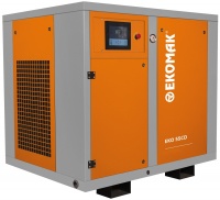 Винтовой компрессор Ekomak EKO 37CD 10