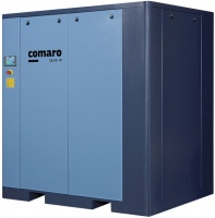 Винтовой компрессор Comaro SB 75/10