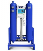 Осушитель воздуха Berg ОС-7,5 (-40)
