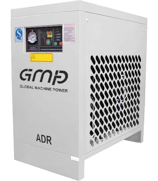 Рефрижераторный осушитель GMP ADR-2-10