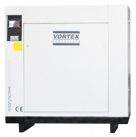 Винтовой компрессор Vortex ERS 45 13 бар