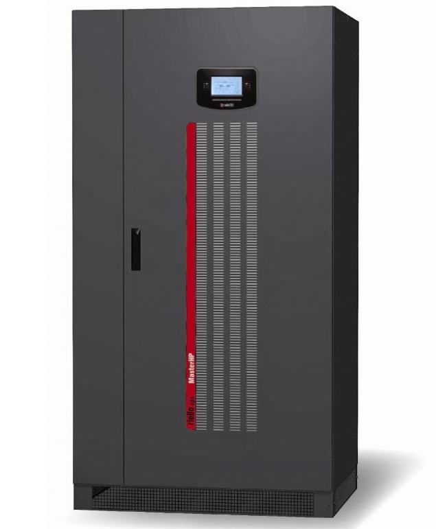 Источник бесперебойного питания Riello MHT 500