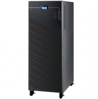 Источник бесперебойного питания ELTENA Monolith XE 60LT