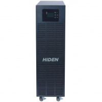 Источник бесперебойного питания HIDEN YDC3315S