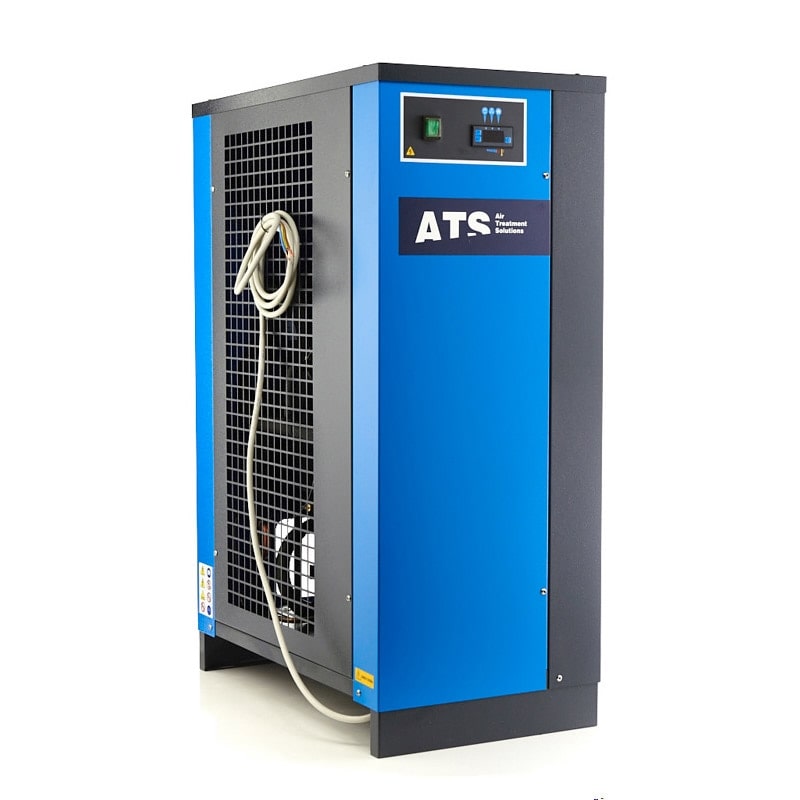 Осушитель воздуха ATS DSI 366