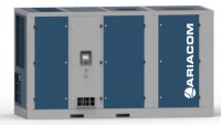 Винтовой компрессор Ariacom NT+110 10DF