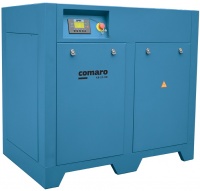 Винтовой компрессор Comaro XB 22 10
