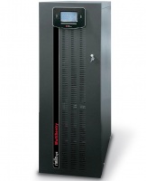 Источник бесперебойного питания Riello MSM10-T1