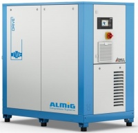 Винтовой компрессор ALMiG G-DRIVE-30 8