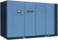 Винтовой компрессор Comaro MD 160/10