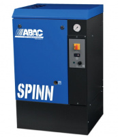Винтовой компрессор Abac SPINN 4,0 С 8
