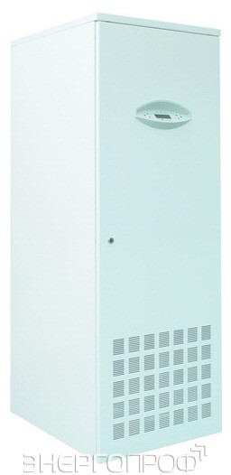 Источник бесперебойного питания General Electric LP 40-33 S5 without battery + dual input