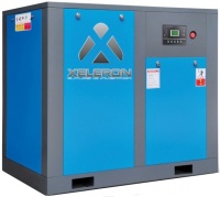 Винтовой компрессор Xeleron Z20FA 12