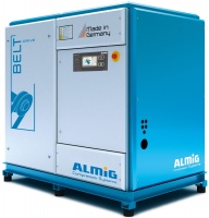 Винтовой компрессор ALMiG BELT 55 10