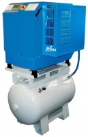 Винтовой компрессор ALMiG BELT-7 R500 10