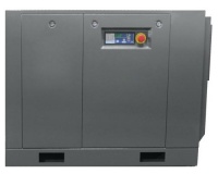 Винтовой компрессор Hertz HGS 15-13