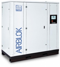 Винтовой компрессор Fiac AIRBLOK 252 BD 13