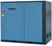 Винтовой компрессор Comaro MD-P 160 I 8