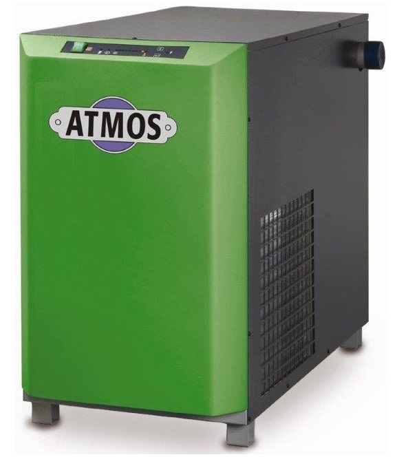 Осушитель воздуха Atmos AHD 315