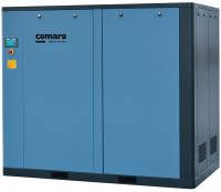 Винтовой компрессор Comaro MD-P 55 I 10