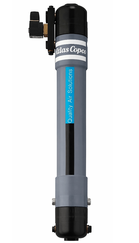 Мембранный осушитель Atlas Copco SD 6P-10PC