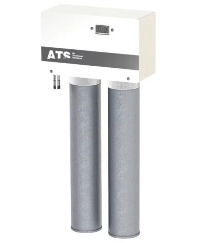 Осушитель воздуха ATS HSI 12