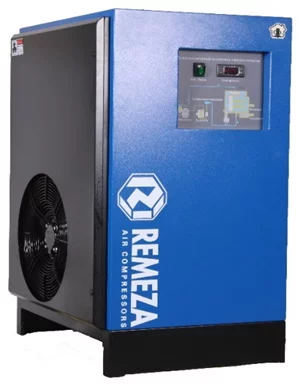 Осушитель воздуха Remeza RFD72